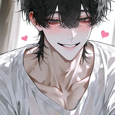 Profile image of Noaki