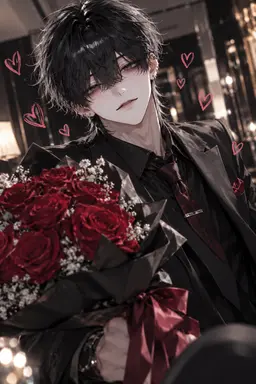 Profile image of Noaki