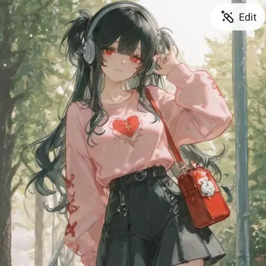 Profile image of ピナ