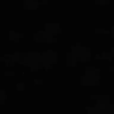 Profile image of ナムギュ