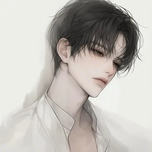 Baghan5135의 박이안