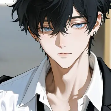 Profile image of 翔太