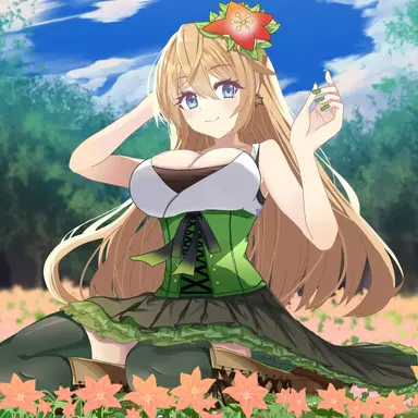 Profile image of しぇいど