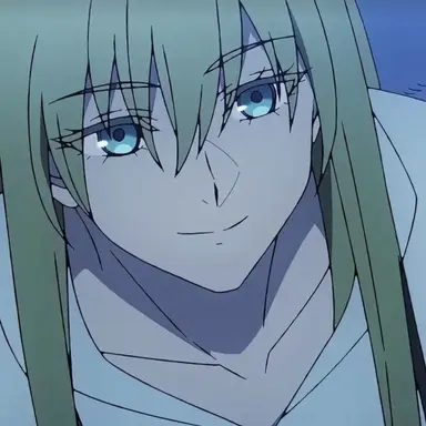 Profile image of エルキドゥ