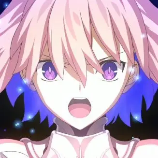 Profile image of マシュ