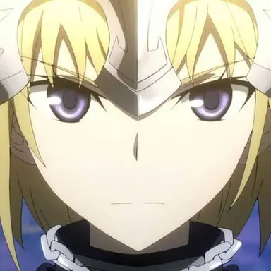 Profile image of ジャンヌダルク