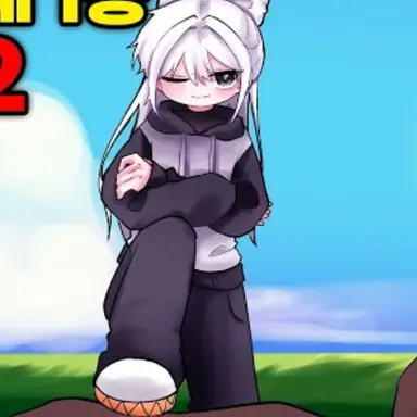 Profile image of 소멸