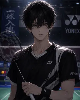 Profile image of 카즈하