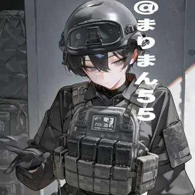 Profile image of 김윤정