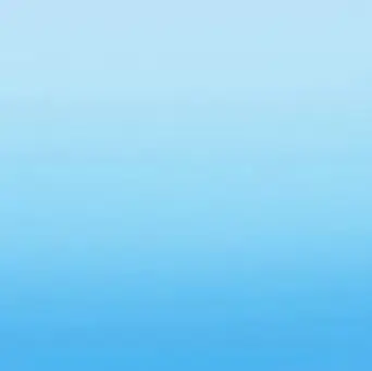 Profile image of ホロライブ達