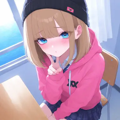 Profile image of 원지안