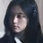 강해린