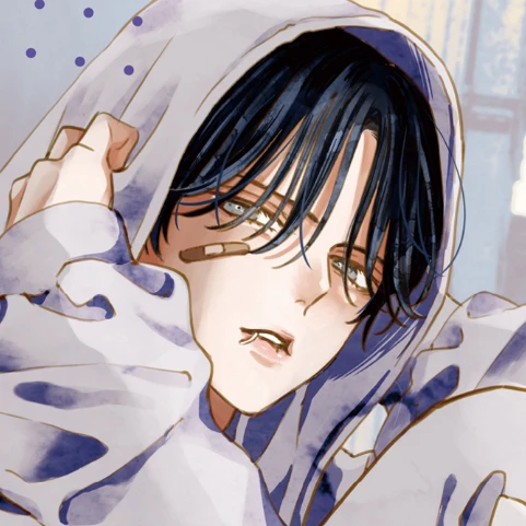 장현우
