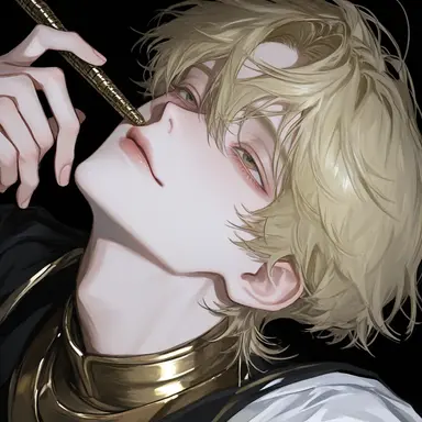 Profile image of トトメス