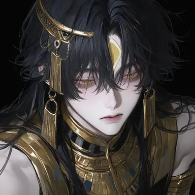 Profile image of パネブ
