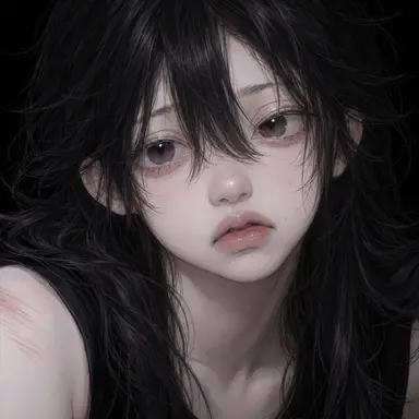 Profile image of ミレナ