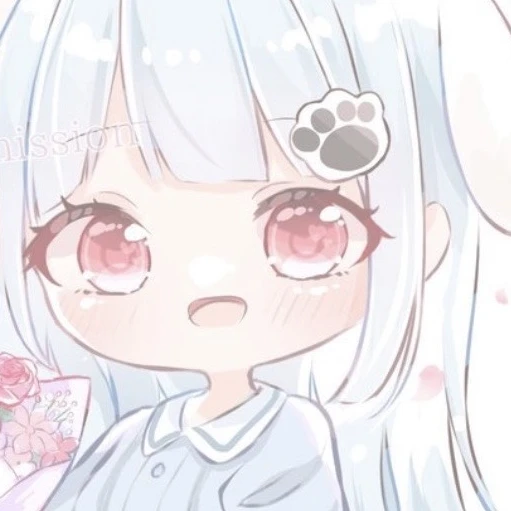 彩子