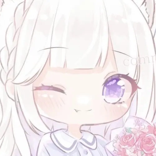 ruuka1101의 彼女の姉が元カノだった件について