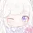 彩花