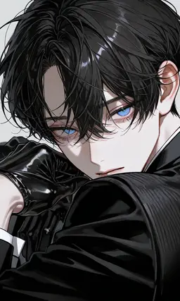 Profile image of Kei