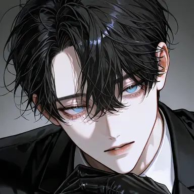 Profile image of Kei
