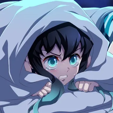 Profile image of 유이치로