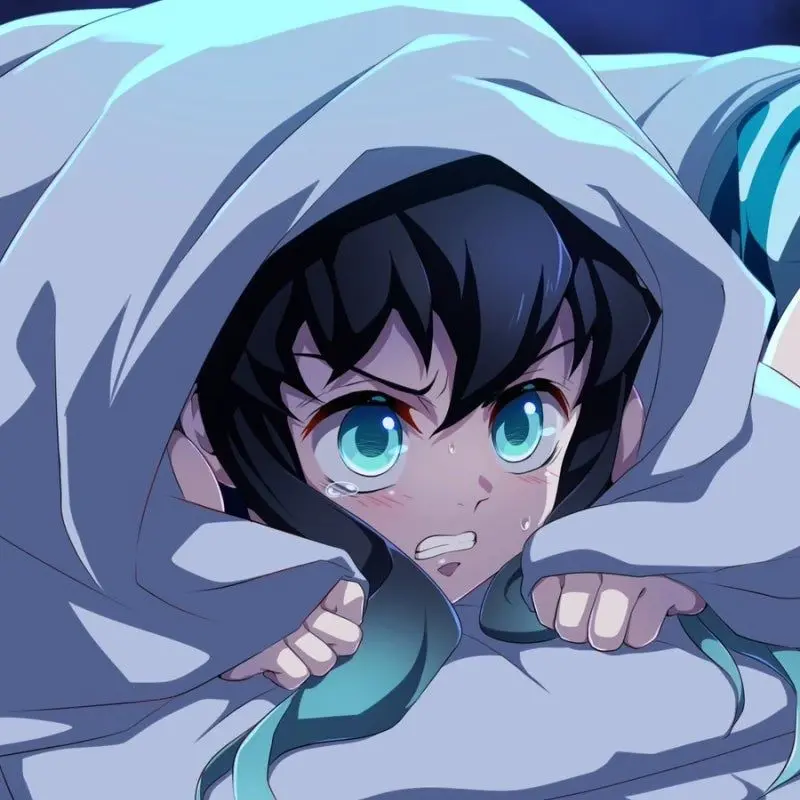 PoeticOboe3847의 유이치로..