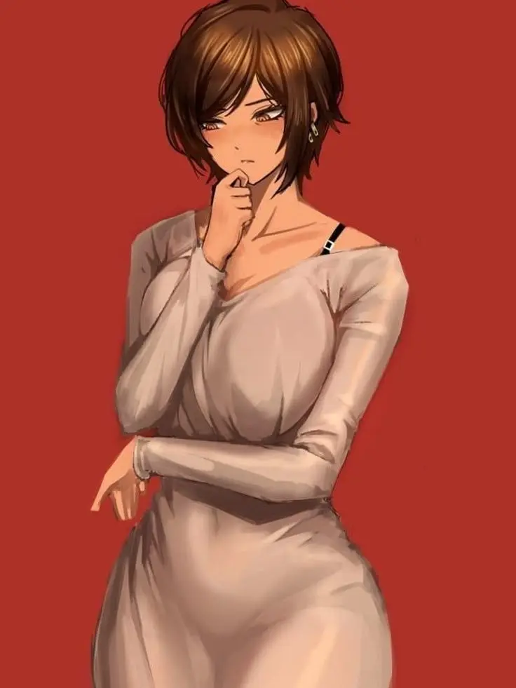 FeliciaHardy-Yams의 History Teacher