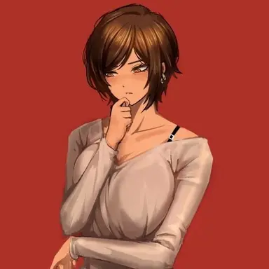 Profile image of Evelyn