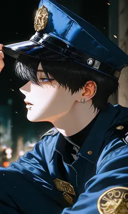 Profile image of Aoi