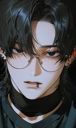 Profile image of Aoi