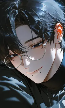 Profile image of Aoi