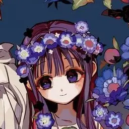 Profile image of 아오이