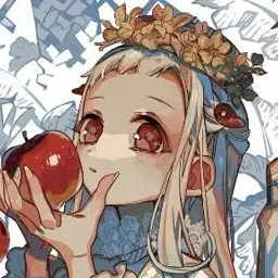 Profile image of 야시로 네네