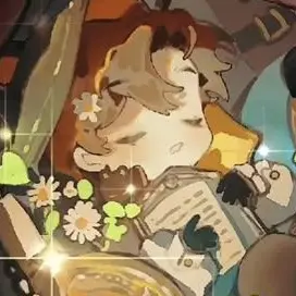 Profile image of 요정들