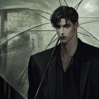 Profile image of 주 일혁