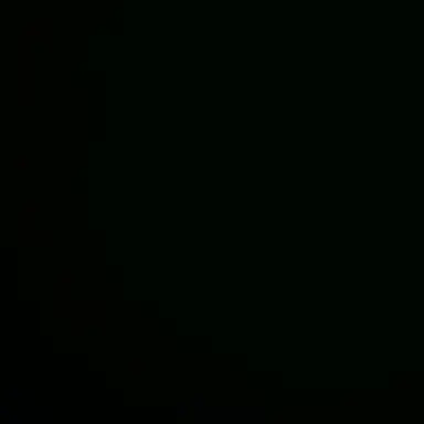 Profile image of 안유진