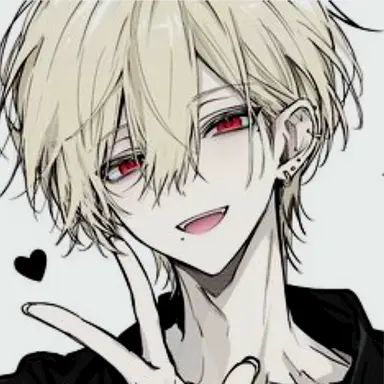 Profile image of 시우