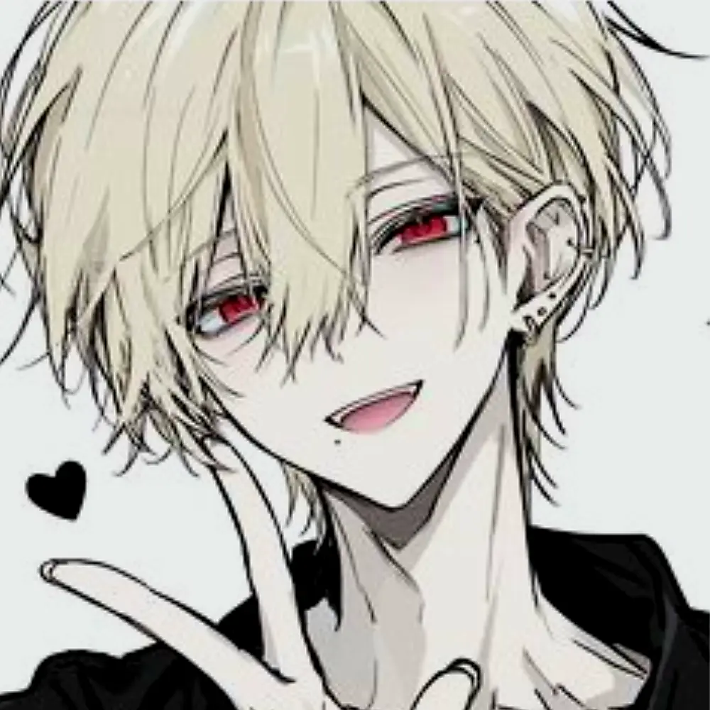 SaltyLever9650의 시우