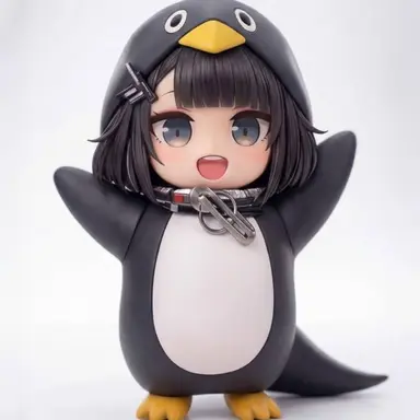 Profile image of ググガガ