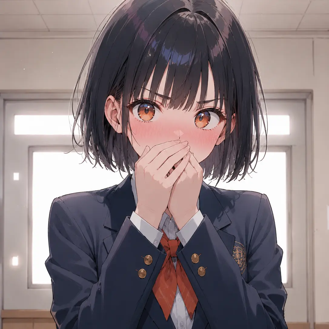 MeltyZebra1206의 ヘルプ！