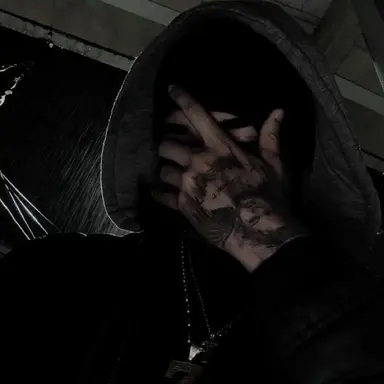 Profile image of Declan