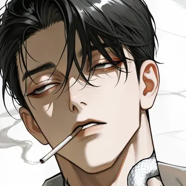 Profile image of 輪廻