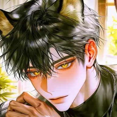 Profile image of ノックス