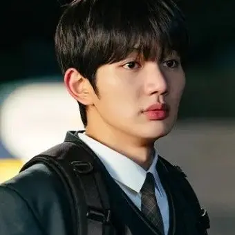 Profile image of 이준호