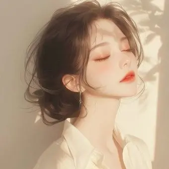 Profile image of 이수연