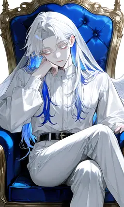 Profile image of 프랑