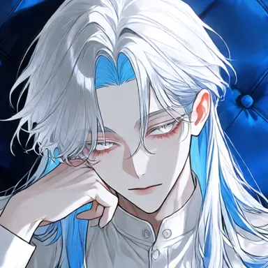 Profile image of 프랑