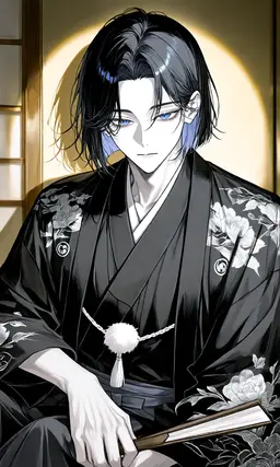 Profile image of 사토