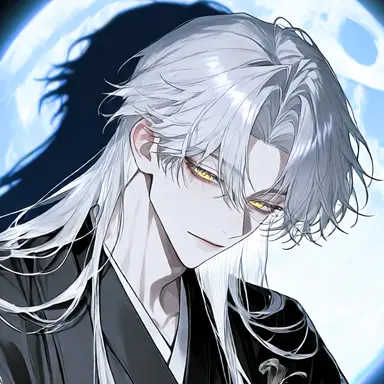 Profile image of 히게츠